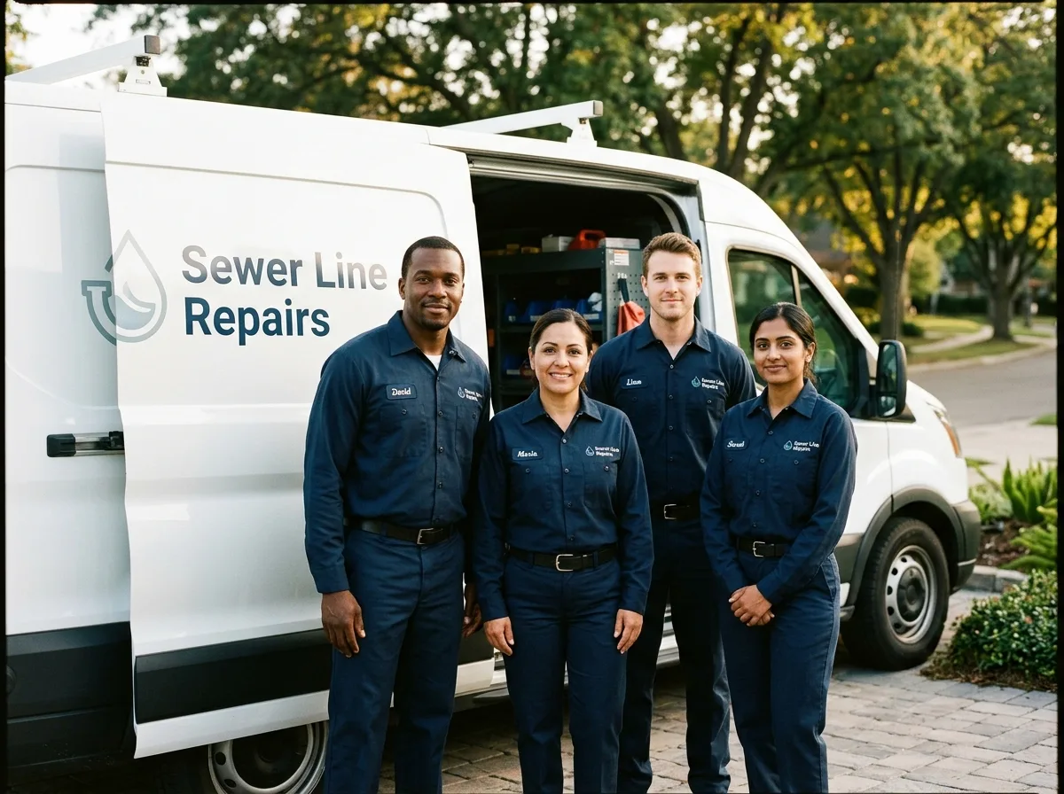 Emergency Plumber company in Jekyll Island, GA