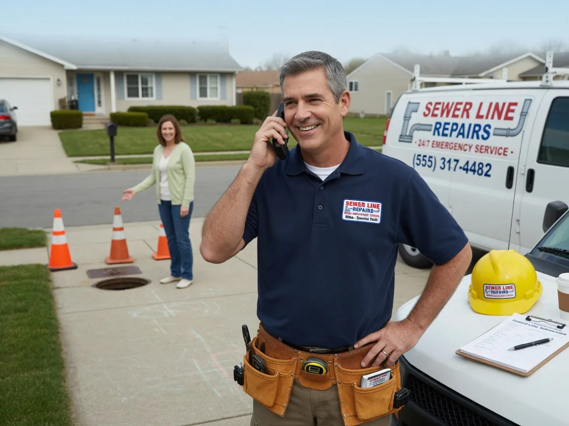 Emergency Plumber Jekyll Island, GA FAQs